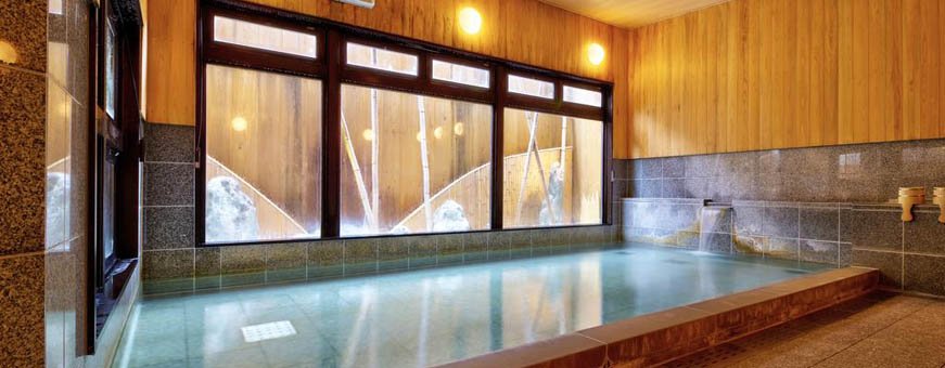 JP, Takayama,Oyado Koto No Yume 