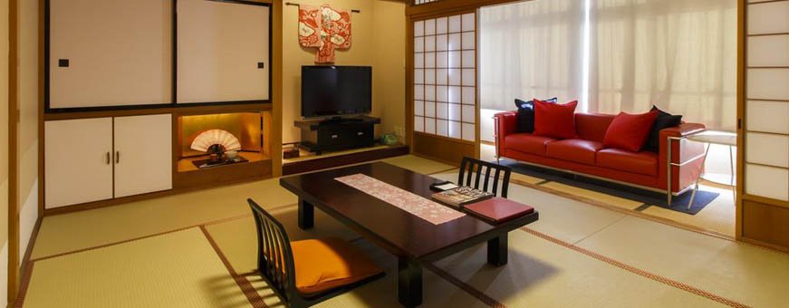 JP, Takayama,Oyado Koto No Yume 