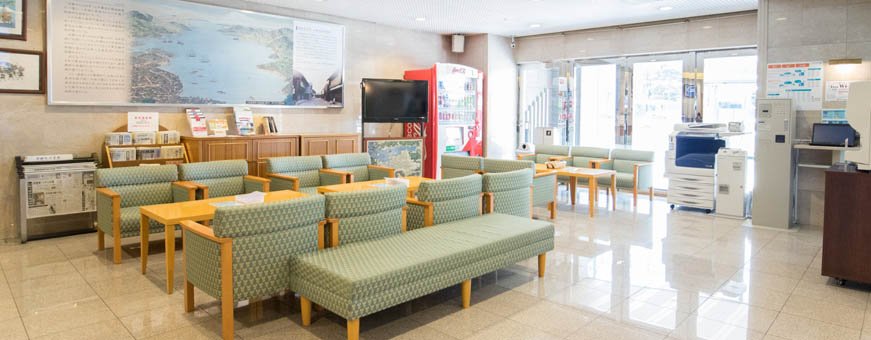 jp nagasaki, belleview (1).jpg