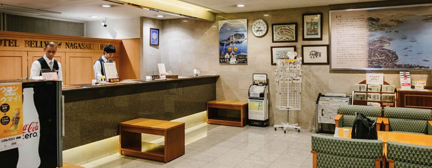 jp nagasaki, belleview (5).jpg