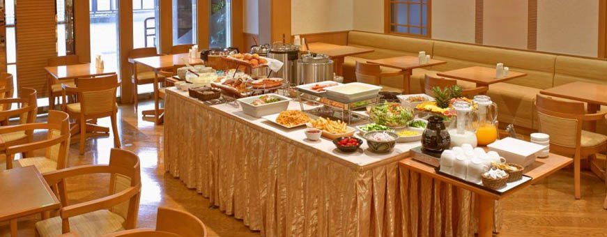 jp nagasaki, belleview (3).jpg