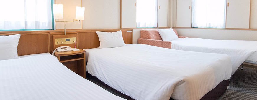 jp nagasaki, belleview (6).jpg