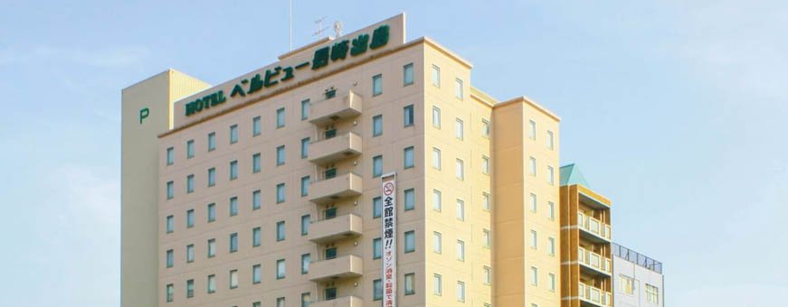 jp nagasaki, belleview (2).jpg