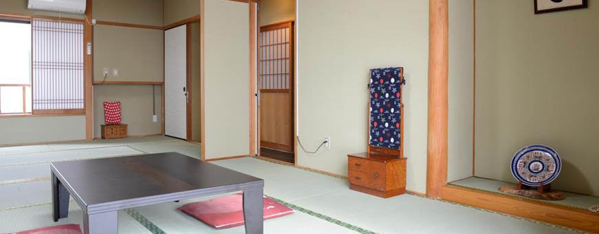 jpm fujiwara ryokan (9).jpg