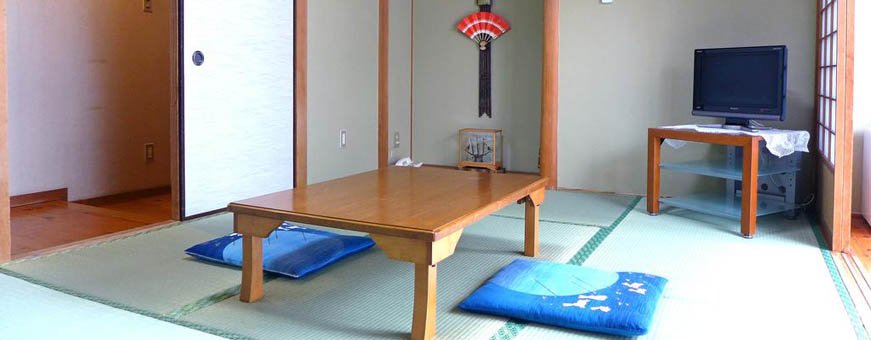 jpm fujiwara ryokan (6).jpg