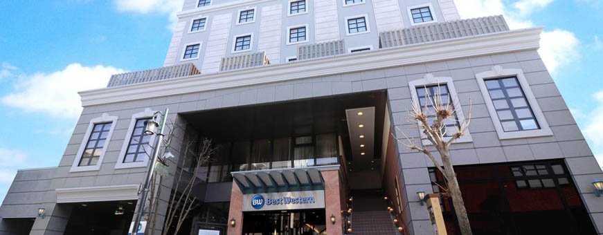 jp, best western takayama (1.jpg