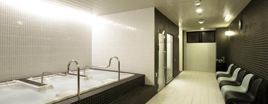 jp, best western takayama (1.jpg