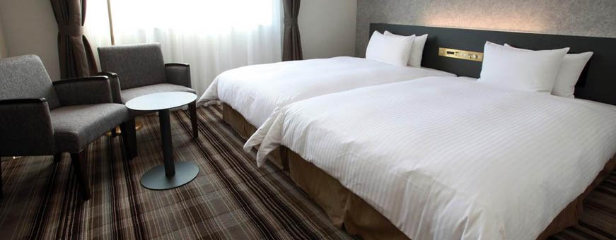 jp, best western takayama (1.jpg