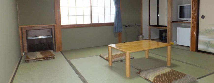 jp,takayama, minshuku iwatakan (2).jpg