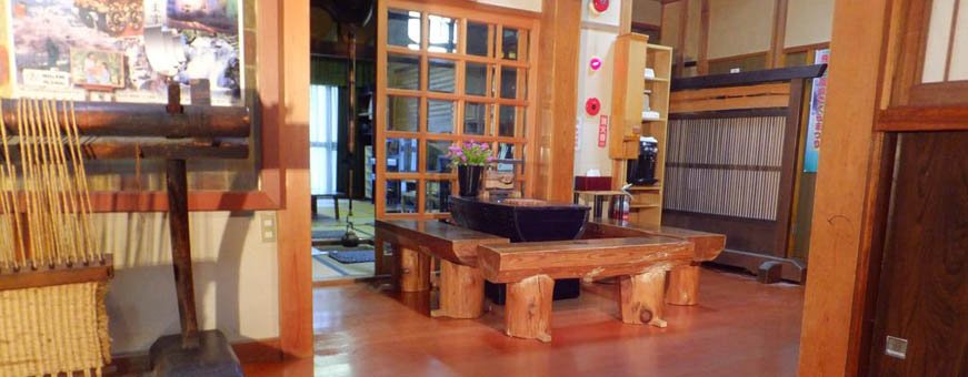 jp,takayama, minshuku iwatakan (4).jpg