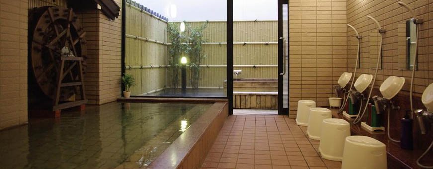 jp, takayama, oyado yamakyu (7).jpg