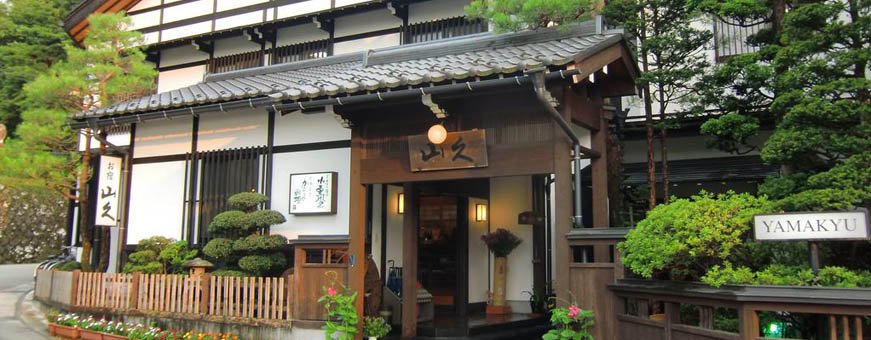 jp, takayama, oyado yamakyu (8).jpg