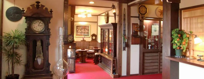 jp, takayama, oyado yamakyu (3).jpg