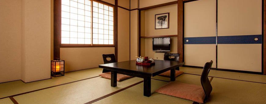 jp, takayama, oyado yamakyu (1).jpg