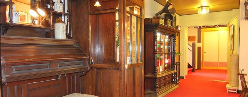 jp, takayama, oyado yamakyu (5).jpg