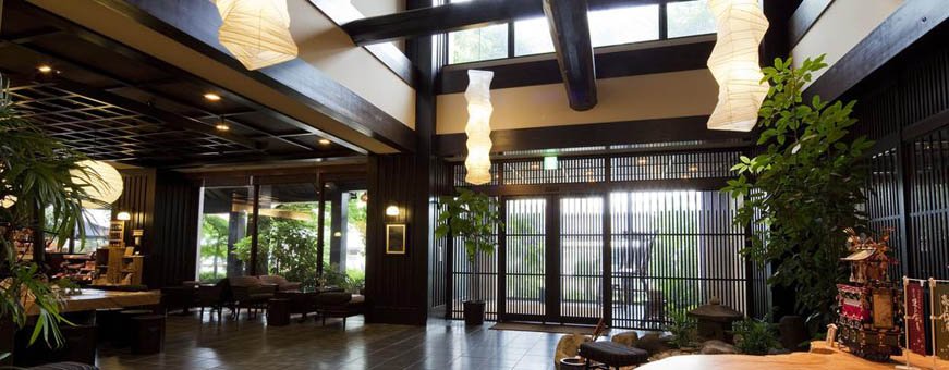 jp, ouan takayama (4).jpg