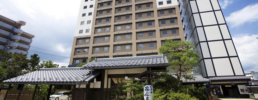 jp, ouan takayama (1).jpg