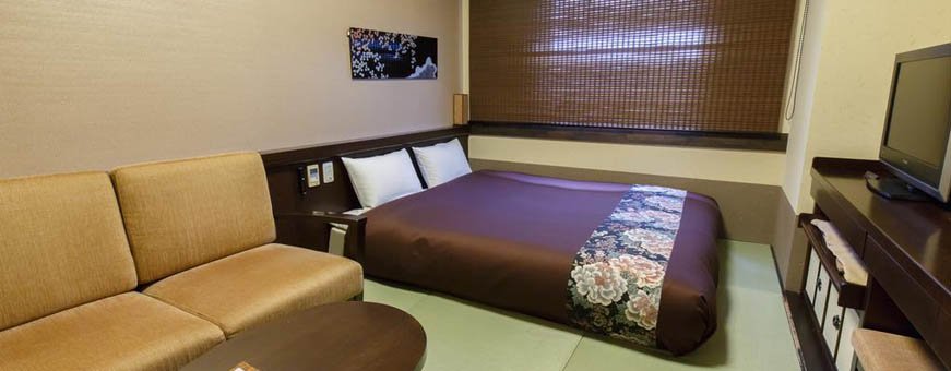 jp, ouan takayama (2).jpg