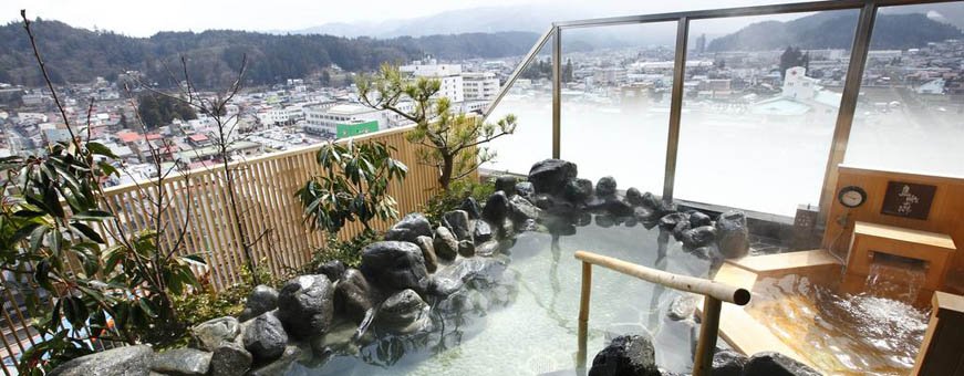 jp, ouan takayama (5).jpg