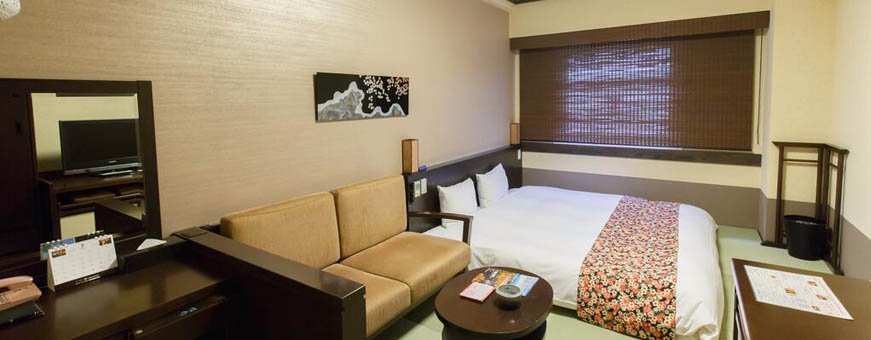 jp, ouan takayama (6).jpg