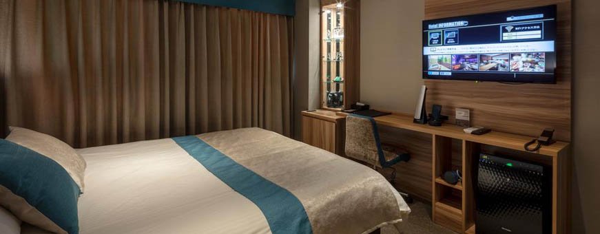 jp, takayama, wat (5).jpg