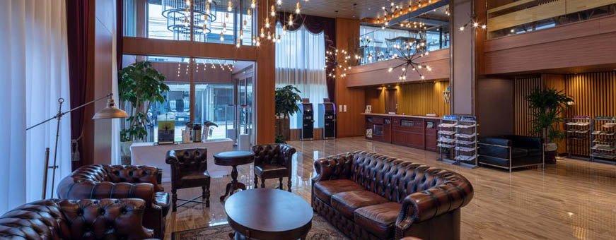 jp, takayama, wat (6).jpg