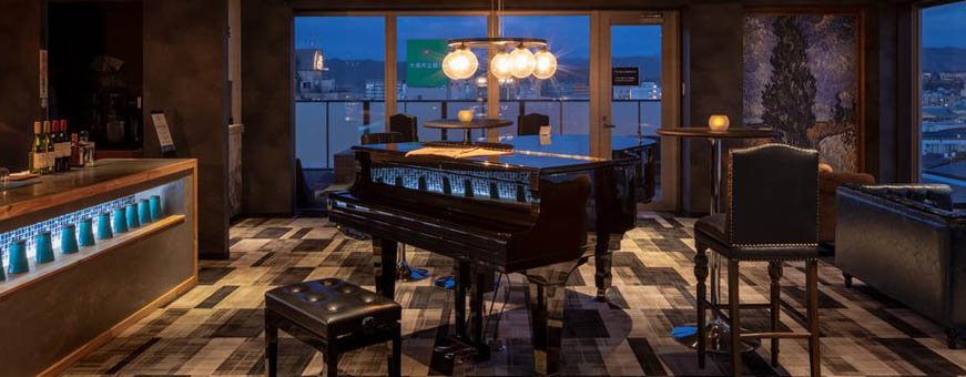 jp, takayama, wat (3).jpg