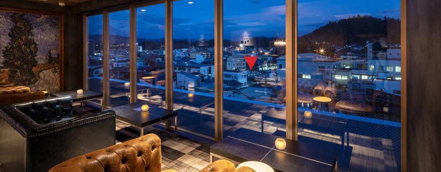 jp, takayama, wat (2).jpg