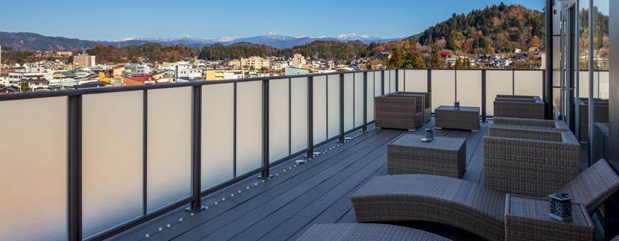 jp, takayama, wat (4).jpg