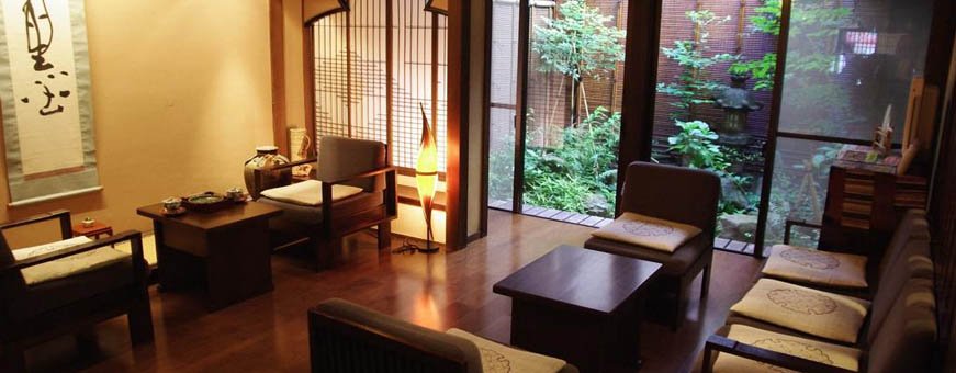 jp, takayama,ryokan tanabe (3).jpg