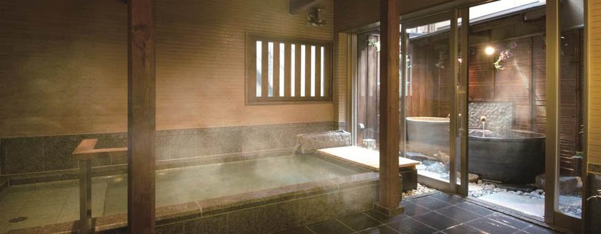 jp, takayama,ryokan tanabe (1).jpg