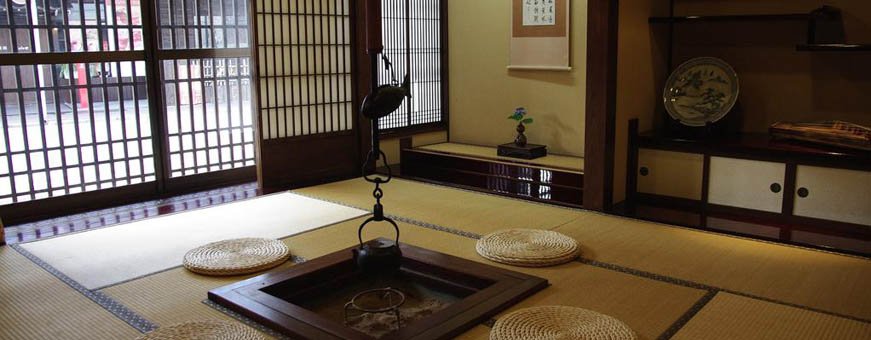 jp, takayama,ryokan tanabe (2).jpg