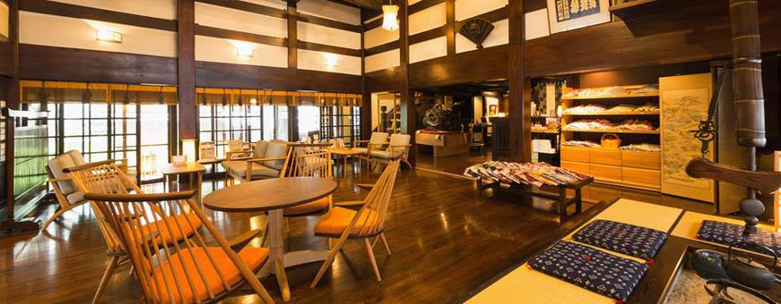 jp, takayama, ryokan asunaro (2).jpg