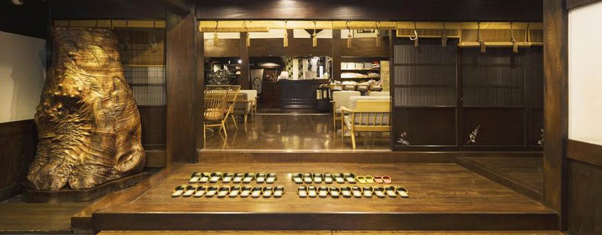 jp, takayama, ryokan asunaro (3).jpg