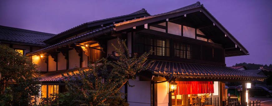 jp, takayama, ryokan asunaro (1).jpg