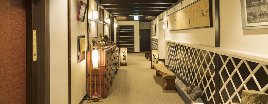 jp, takayama, ryokan asunaro (4).jpg