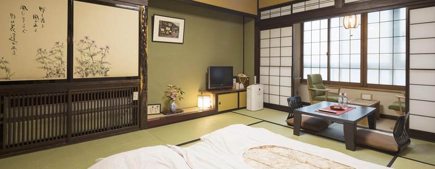 jp, takayama, ryokan asunaro (5).jpg