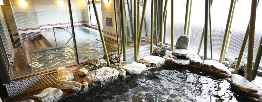 jp, osaka, dormy inn premium namba (1 (4).jpg