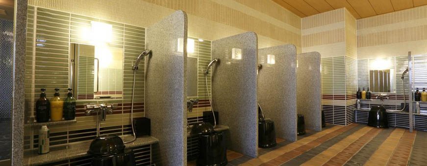 jp, osaka, dormy inn premium namba (1 (3).jpg