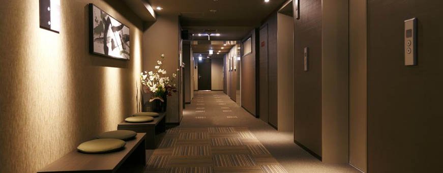 jp, osaka, dormy inn premium namba (1).jpg