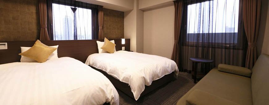 jp, osaka, dormy inn premium namba (1.jpg