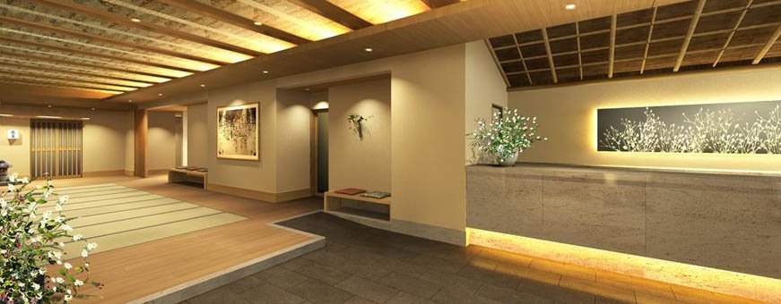 jp, osaka, onyado nono namba (1).jpg