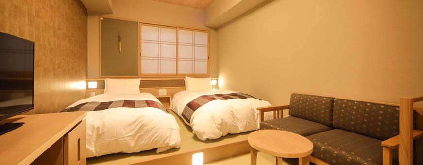 jp, osaka, onyado nono namba (4).jpg