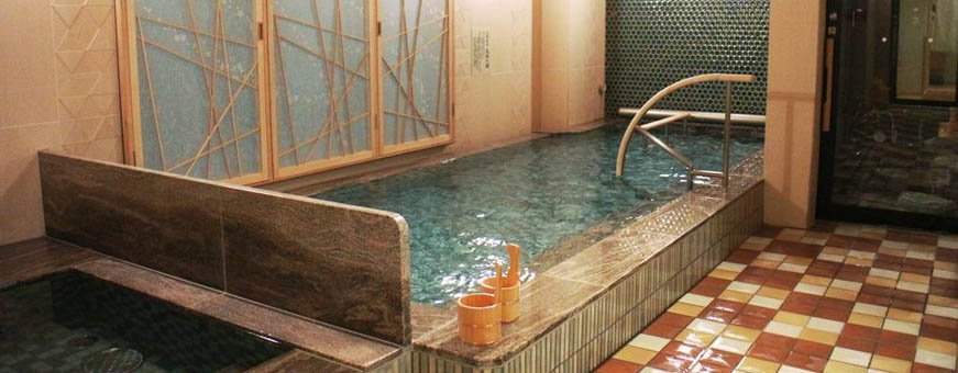 jp, osaka, onyado nono namba (3).jpg