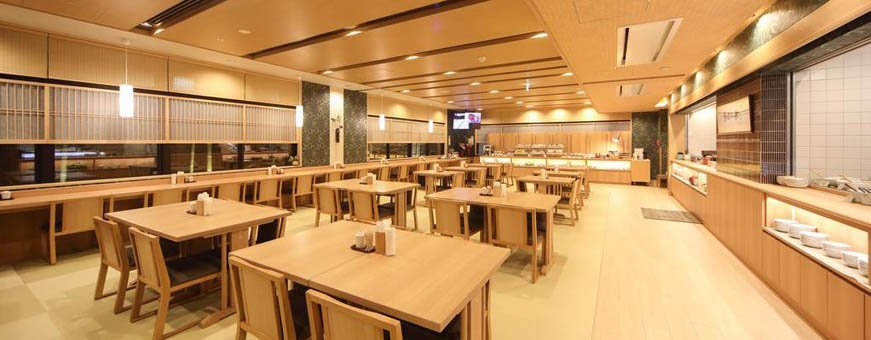 jp, osaka, onyado nono namba (5).jpg