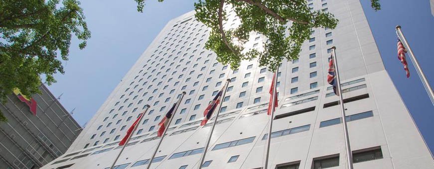 jp, osaka, nikko osaka (3).jpg