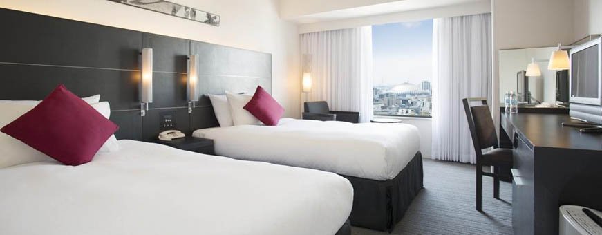 jp, osaka, nikko osaka (4).jpg