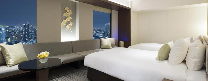 jp, osaka, nikko osaka (5).jpg