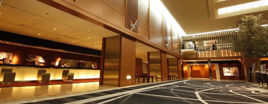 jp, osaka, nikko osaka (1).jpg