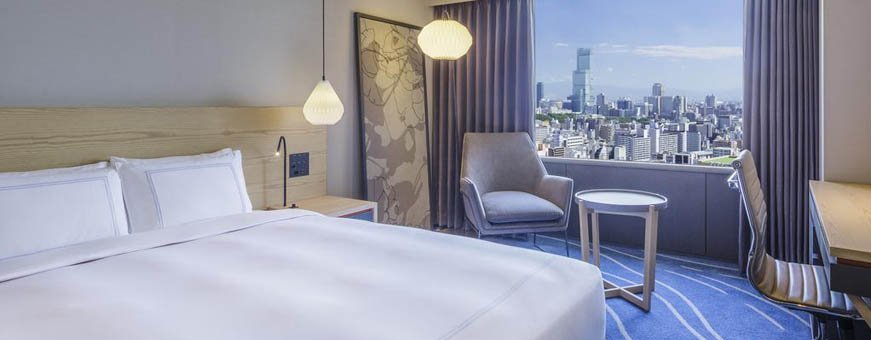 jp osaka, swissotel  (4).jpg